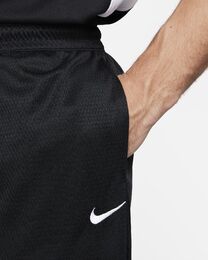 NIKE DRI-FIT ICON 11'' SHORTSIT