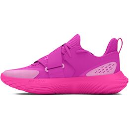 UNDER ARMOUR FLOW FUTR X4 LIILA