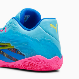 PUMA STEWIE 3 TOKYO NIGHTS