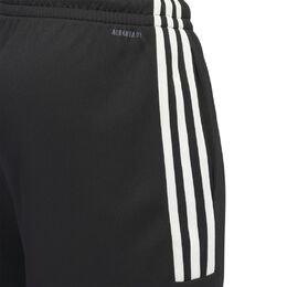 ADIDAS 3-STRIPES SHORTSIT 7'' MUSTA