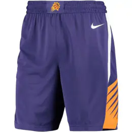 NIKE PHOENIX SUNS SWINGMAN SHORTSIT