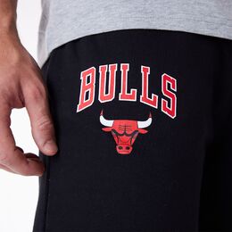 NEW ERA BULLS COLLEGEHOUSUT