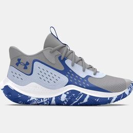 UNDER ARMOUR JET '23 SINI/HARMAA