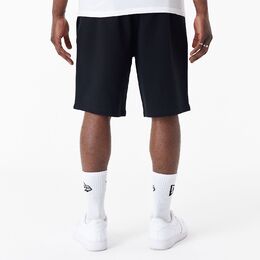 NEW ERA BULLS SCRIPT SHORTSIT