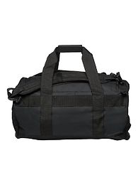 Clique Duffel treenikassi 42L