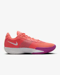 NIKE AIR ZOOM G.T. CUT ACADEMY ORANSSI