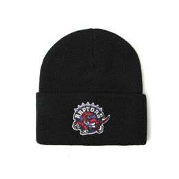 MITCHELL & NESS RAPTORS PIPO