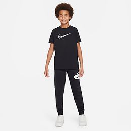 Nike Core Bball T-paita Junior