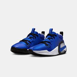 NIKE AIR ZOOM CROSSOVER 2 (GS)