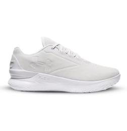 UNDER ARMOUR CURRY 1 LOW FLOTRO LUX