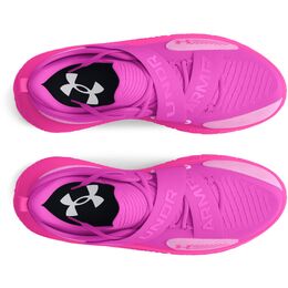 UNDER ARMOUR FLOW FUTR X4 LIILA