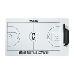 Wilson NBA Coach's Board