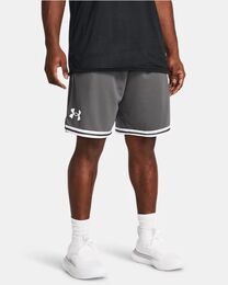 UNDER ARMOUR PERIMETER SHORTSIT HARMAA