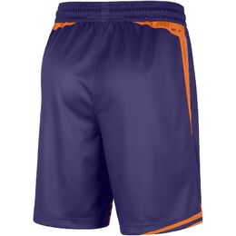 NIKE SUNS SWINGMAN SHORTSIT