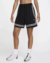 NIKE WMNS DRI-FIT 7'' SHORTSIT