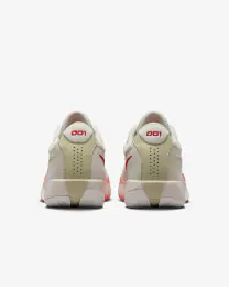 NIKE AIR ZOOM G.T. CUT ACADEMY BEIGE