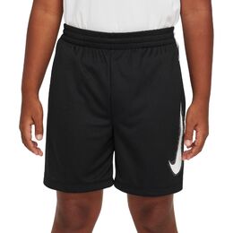 NIKE BOYS DF MULTI+ SHORT