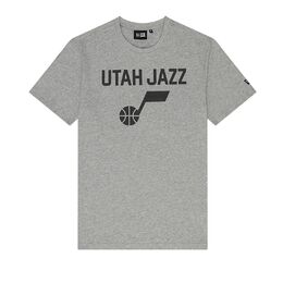 NEW ERA JAZZ T-PAITA HARMAA