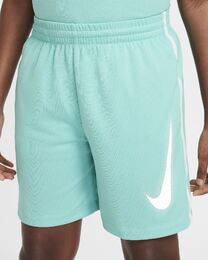 NIKE DRI-FIT MULTI+ SHORTSIT JUNIOR