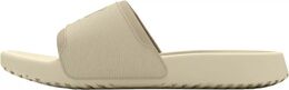 UNDER ARMOUR IGNITE SELECT NAISTEN SANDAALIT BEIGE