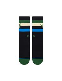 Stance Bucks ST Crew sukat 1-pack