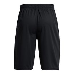 Under Armour Perimeter Shortsit musta