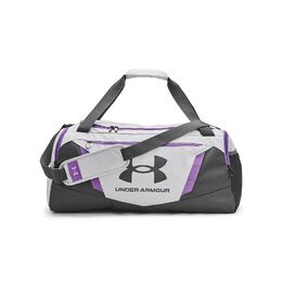 UNDER ARMOUR UNDENIABLE 5.0 VARUSTELAUKKU