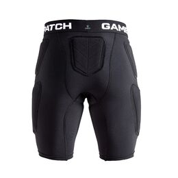 GAMEPATCH PADDED SHORTSIT PRO+