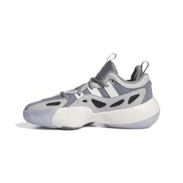 ADIDAS TRAE UNLIMITED 2 JUNIOR HARMAA