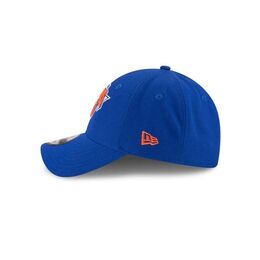 New York Knicks The League Cap New Era