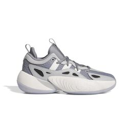 ADIDAS TRAE UNLIMITED 2 JUNIOR HARMAA