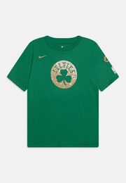 NIKE BOSTON CELTICS T-PAITA