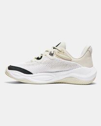 UNDER ARMOUR CURRY SPLASH 24