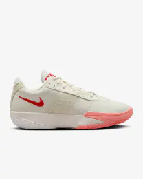 NIKE AIR ZOOM G.T. CUT ACADEMY BEIGE