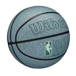 Wilson NBA Drv Pro Eco