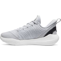 UNDER ARMOUR CURRY 12 JUNIOR HARMAA