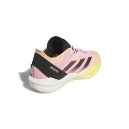 ADIDAS ADIZERO SELECT 2.0 PINKKI