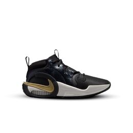 NIKE AIR ZOOM CROSSOVER 2 KC JUNIOR