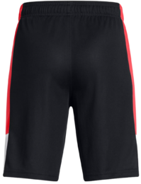 UNDER ARMOUR BASELINE SHORTSIT JR