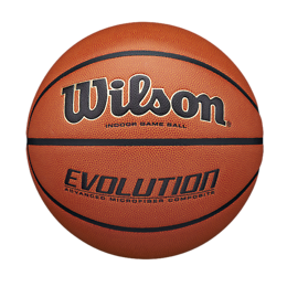 Wilson Evolution