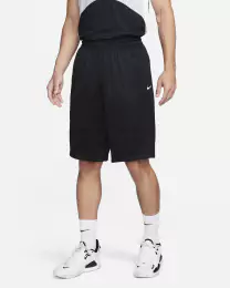 NIKE DRI-FIT ICON 11'' SHORTSIT