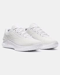 UNDER ARMOUR CURRY 1 LOW FLOTRO LUX