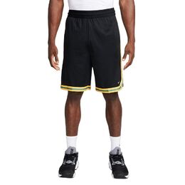 NIKE DRI-FIT DNA 10IN SHORTSIT