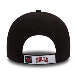 NEW ERA BULLS LEAGUE LIPPIS JR