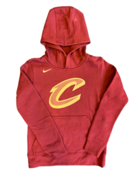 Nike Cleveland Cavaliers huppari junior